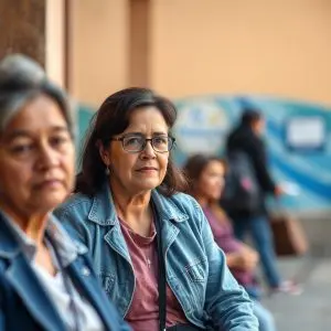 Más de 500 visibilizan diabetes y fomentan hábitos en Toledo