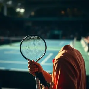 Actualidad: Cuánto Dinero se Lleva el Ganador de la atp Finals 2025