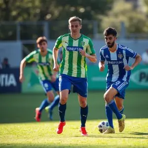 Análisis: Notas de jugadores del Córdoba CF ante Deportivo