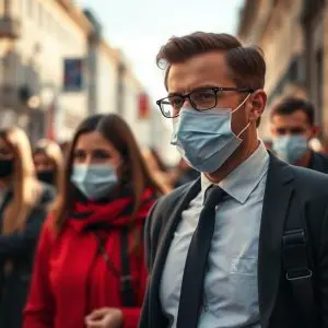 Alemania lanza ofensiva contra su legendaria burocracia
