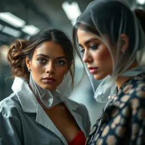 Adaptógenos: ¿moda o Herramienta con Base Científica?