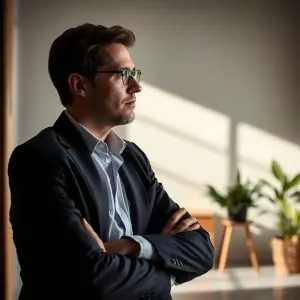 Experto en inversión: alquilar o comprar vivienda en España