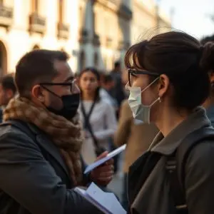 Diputación de Sevilla paga 20 Euros/día en cursos gratuitos