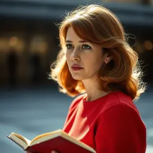 Nuevas desgracias para Sarah Ferguson: cancelan su libro