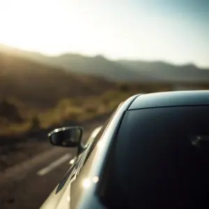 Análisis: Favoritos   Lectores votan al Mejor Coche 2026