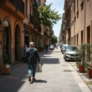 Compraventa de viviendas en Córdoba crece 16,4% y roza 8.300