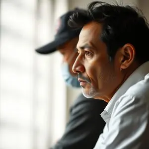 Enrique Molina, adiestrador: humanizar perros crea ansiedad