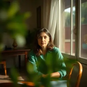 Tamara Falcó abre su vivienda y muestra sus imprescindibles