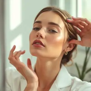Actualidad: 12 Nuevas Marcas de Cosmética que Merece la Pena Descubrir