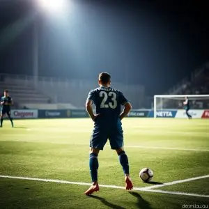 Córdoba Patrimonio cae 5 4 ante El Ejido y sale de la Copa