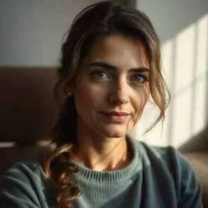 Análisis: el Proyecto Detrás de la Tele de Helena Arauz, la Novia de Rodri en 'la Isla de las Tentac