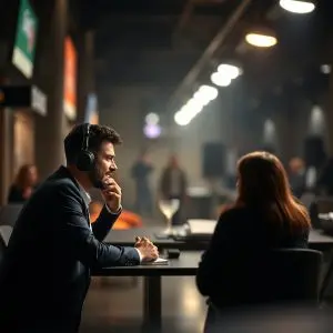 Amc Networks lanzará único canal de Wéstern en España