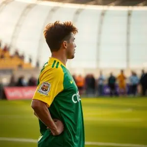 Ciutat de Valencia, sede del Torrent   Betis en Copa