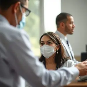 Víctima del docente denunciado: segunda prueba sin anestesia
