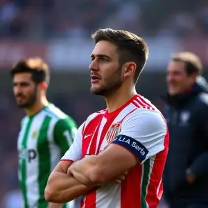 Dónde ver Betis Girona: TV/streaming, LaLiga EA Sports 25 26