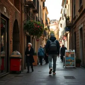 España, segundo país con las hipotecas más baratas