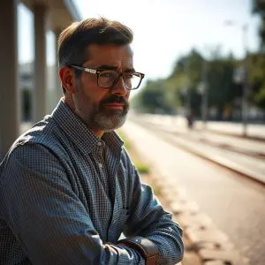 Análisis: Ponferrada, termómetro de rendimientos y reacción