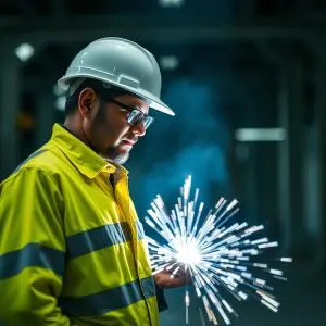 Jaime Pla, Ingeniero Industrial: pierdes 4.38kwh al año