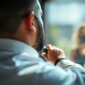 Un hilo conductor para no perderse en la realidad voluble