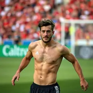 Actualidad: Elche desnuda al Madrid de Xabi; punto en el 87