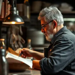 La Mejor Bocatería de Andalucía abre nuevo local en Perchel