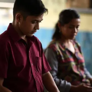 Actualidad: Venezuela Califica de «ridícula Patraña» la Designación del Cártel de los Soles Como Org