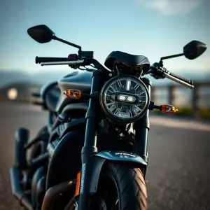 Triumph amplía Street Triple: 765 rx y Moto2 Edition