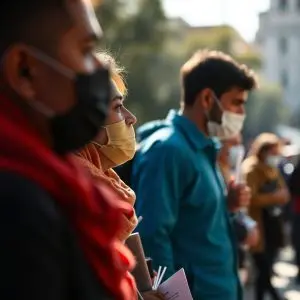 Martes Santo aprueba 5º cambio para 2026 en una década