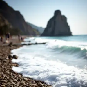 Acapulco: Juez del N.º 1 rumbo al Master Finals Barcelona