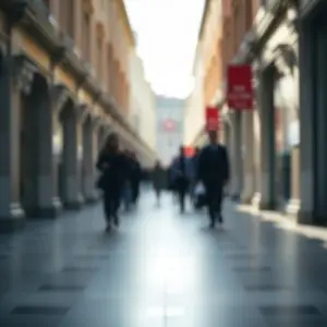 Actualidad: un Blanco Entre los Mejores de Europa
