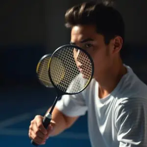 Actualidad: el Método Bádminton Impulsa una Nueva Restauración Marina