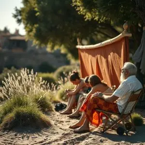 Aragón abre vacunación sin cita el próximo fin de semana
