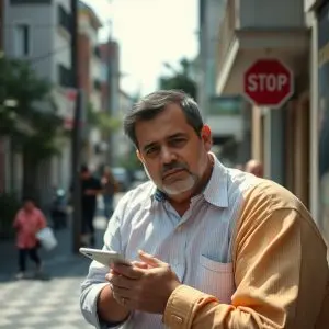 Kiko Rivera reivindica su soltería en comunicado y advierte
