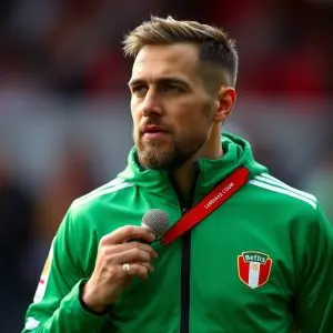Ver Betis   Utrecht: TV/streaming Europa League 2025 26