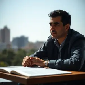 Juanma Moreno: «cultura es la Palabra que Más nos Une»