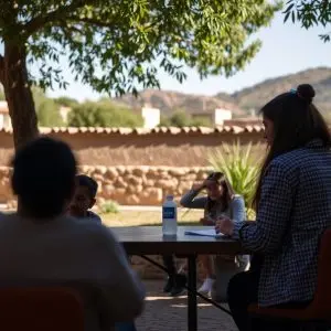 Fundación Cajasol Andalucía remonta en Dos Hermanas (3 1)