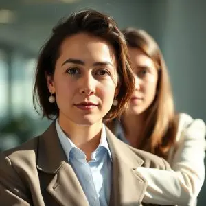 Ciencia deja vacantes becas de investigación por tercer año