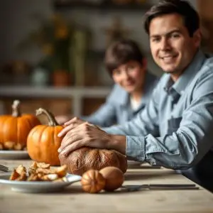Thanksgiving: Origen, historia y curiosidades en EE. UU.