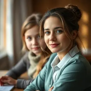 Ana Asensio, psicóloga: elegir trabajo o tener hijos duele