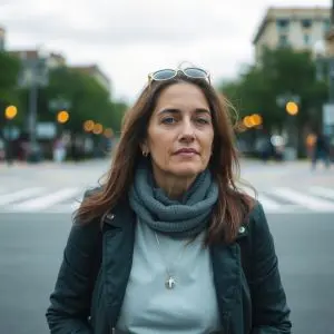 Emacsa activa megacontrato de 34 millones en Córdoba