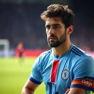 Pellegrini: «es Imposible que Isco Esté Para el Partido del Domingo»