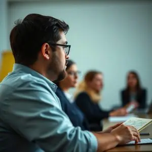 Análisis: la Agenda Cofrade del Quinto fin de Semana de Noviembre