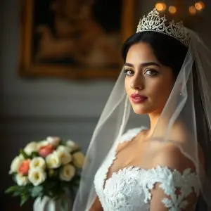 Victoria Eugenia: reina incomprendida y matrimonio infeliz
