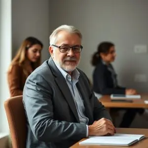 Castilla y León busca talento senior de otras comunidades