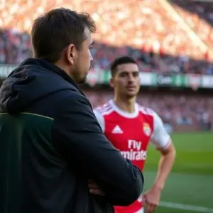 Dónde ver Derbi Sevilla Betis: TV y stream LaLiga EA 25 26