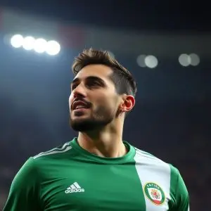 Betis llega al derbi con Sevilla: clasificación y resultados