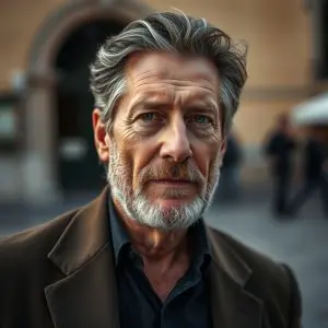 Richard Gere confiesa qué más le gusta de España y lo revela