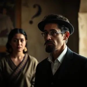 La Loca Historia del Siglo de Oro': ¿enseñar o divertir?