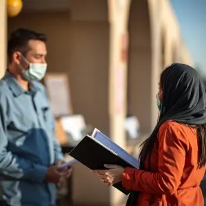 Análisis: España Sigue Viva en abu Dabi
