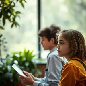 Análisis: Más apoyos para jóvenes Castellano y Leoneses